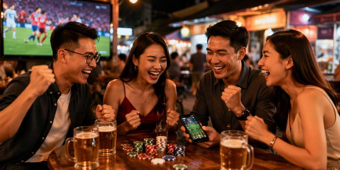 789w39 Mở tài khoản và bắt đầu tại 789w39