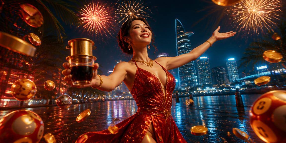 789w39 Baccarat Cổ Điển